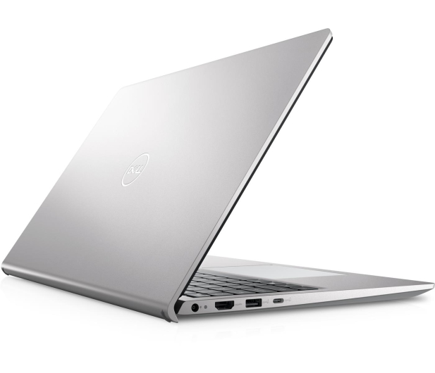 Dell Inspiron 3525 Ryzen 5 5500U/16GB/512/Win11 120Hz - 1121026 - zdjęcie 8